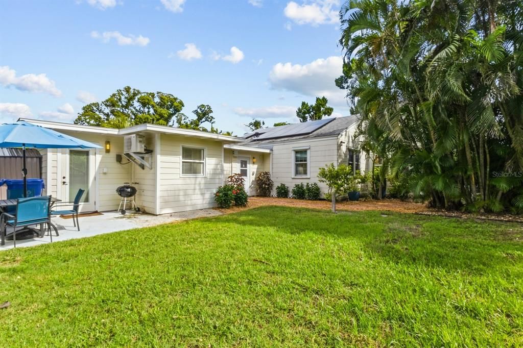 En Venta: $840,000 (3 camas, 2 baños, 1242 Pies cuadrados)