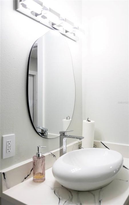 For Rent: $2,500 (2 beds, 2 baths, 1252 Square Feet)
