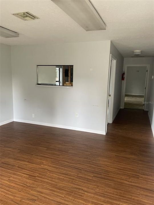 For Sale: $249,000 (0 beds, 0 baths, 0 Square Feet)