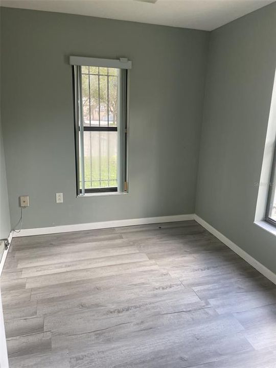 For Sale: $249,000 (0 beds, 0 baths, 0 Square Feet)