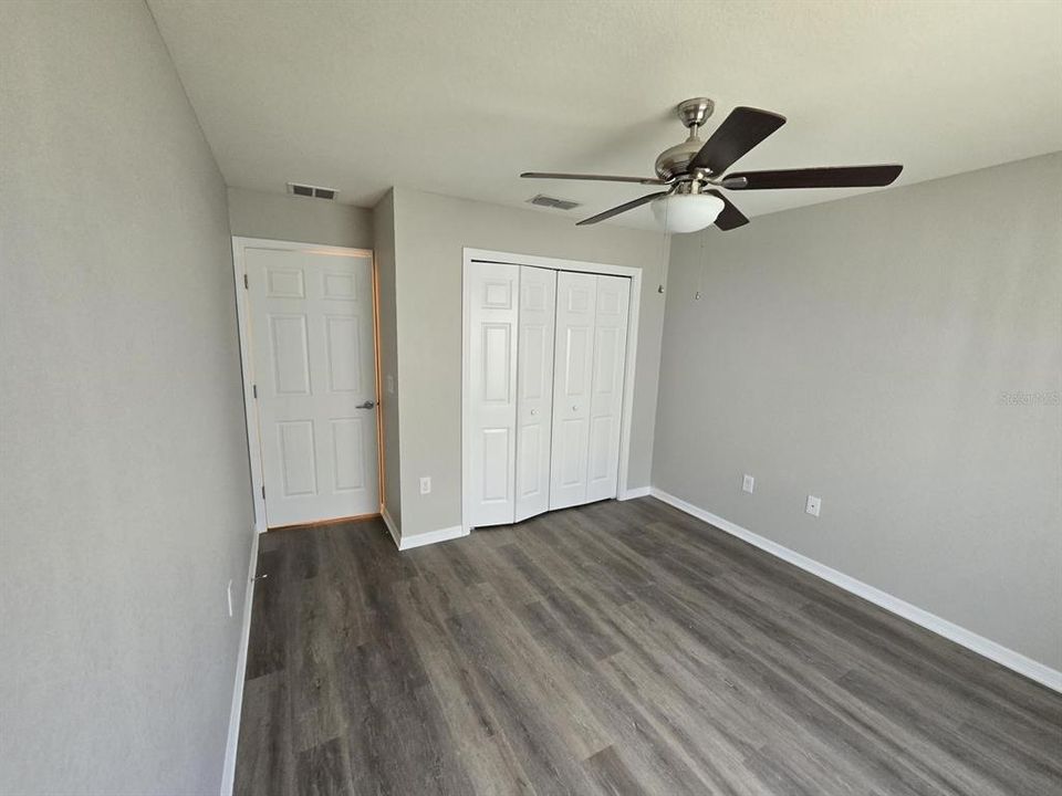 For Rent: $1,850 (4 beds, 2 baths, 1600 Square Feet)