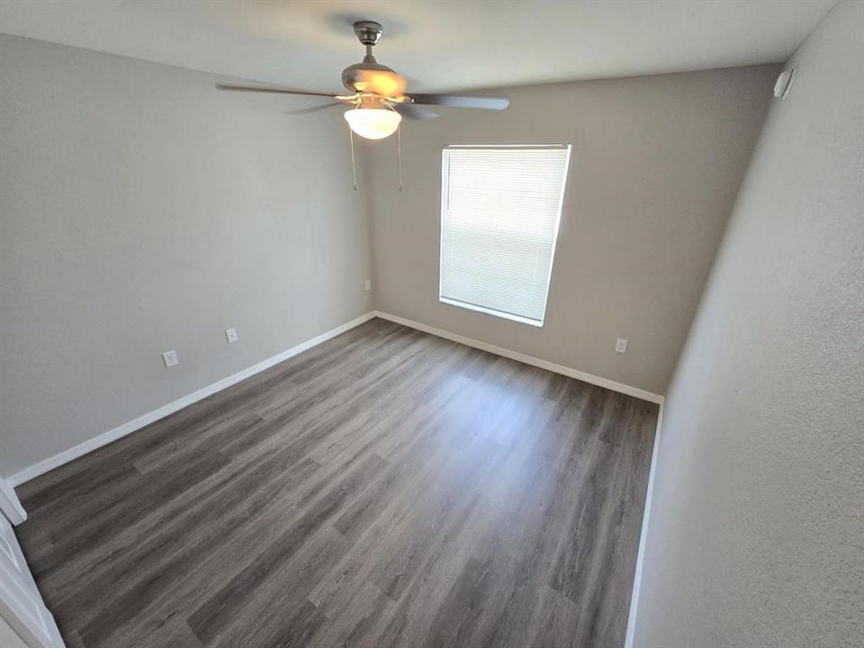 For Rent: $1,850 (4 beds, 2 baths, 1600 Square Feet)
