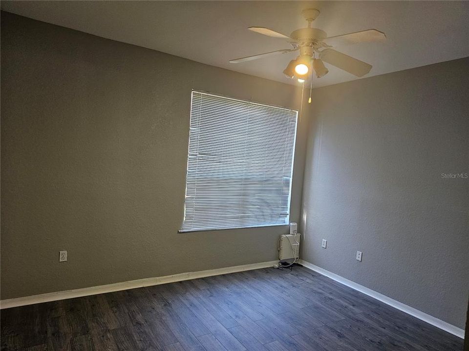 En Venta: $199,900 (2 camas, 2 baños, 1140 Pies cuadrados)