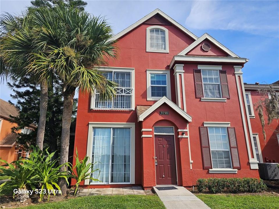 En Venta: $199,900 (2 camas, 2 baños, 1140 Pies cuadrados)