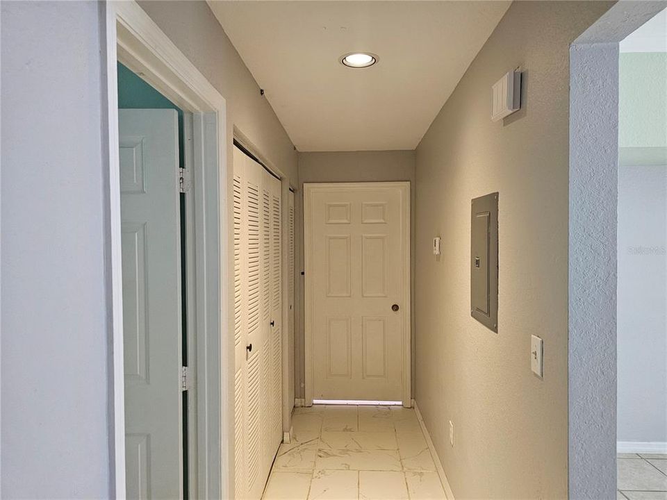 En Venta: $199,900 (2 camas, 2 baños, 1140 Pies cuadrados)