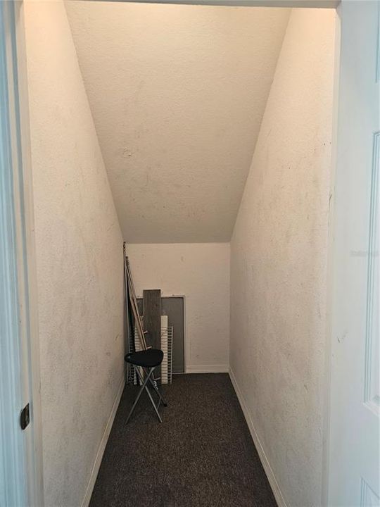 En Venta: $199,900 (2 camas, 2 baños, 1140 Pies cuadrados)
