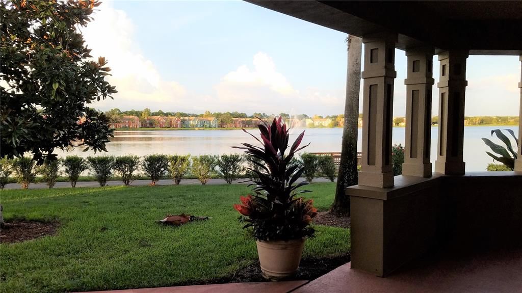 En Venta: $199,900 (2 camas, 2 baños, 1140 Pies cuadrados)