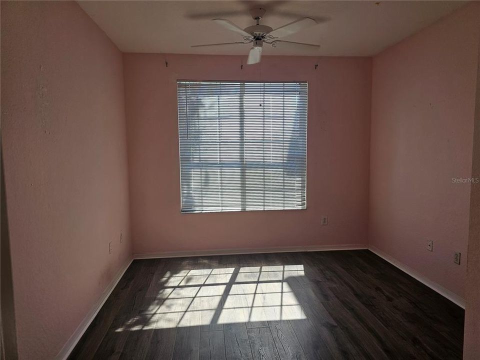 En Venta: $199,900 (2 camas, 2 baños, 1140 Pies cuadrados)