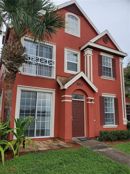 En Venta: $199,900 (2 camas, 2 baños, 1140 Pies cuadrados)