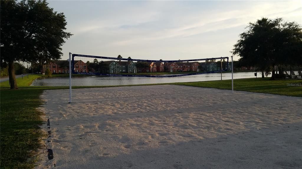 En Venta: $199,900 (2 camas, 2 baños, 1140 Pies cuadrados)