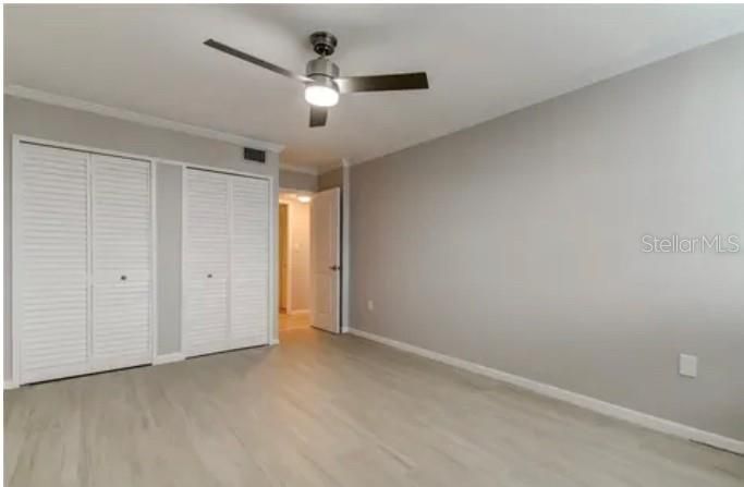 For Rent: $2,999 (2 beds, 2 baths, 1240 Square Feet)