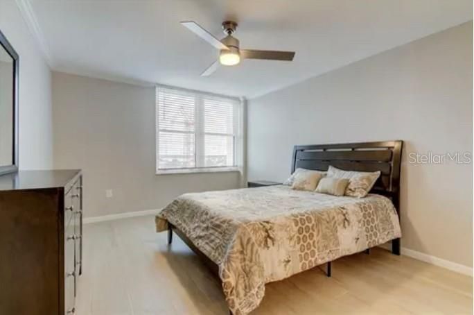 For Rent: $2,999 (2 beds, 2 baths, 1240 Square Feet)