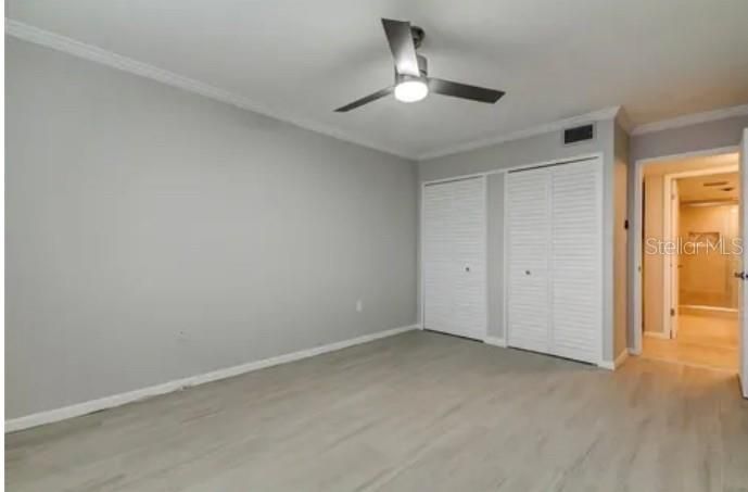 For Rent: $2,999 (2 beds, 2 baths, 1240 Square Feet)