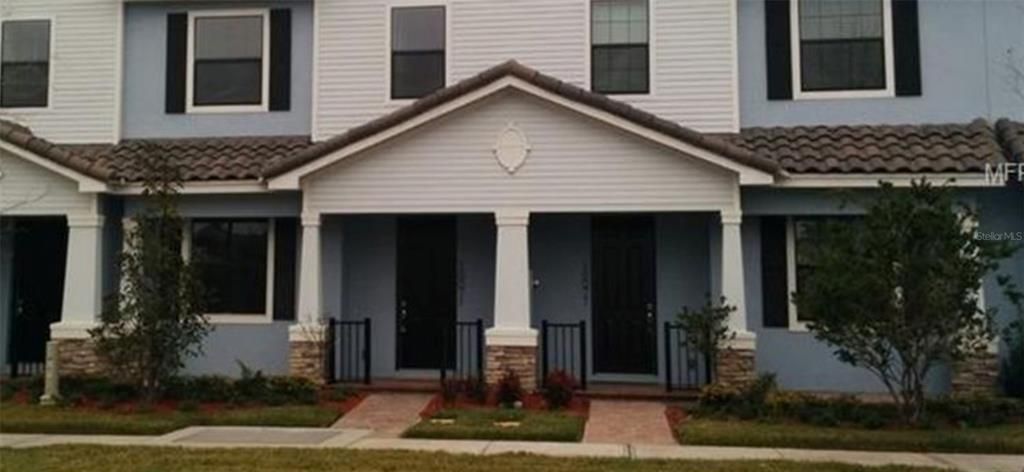 For Rent: $2,400 (3 beds, 2 baths, 1639 Square Feet)