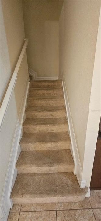 For Rent: $2,400 (3 beds, 2 baths, 1639 Square Feet)