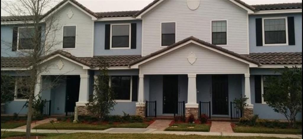 For Rent: $2,400 (3 beds, 2 baths, 1639 Square Feet)