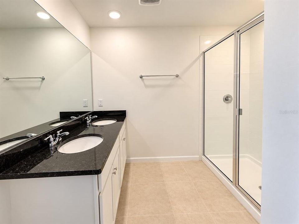 В аренду: $2,950 (3 спален, 2 ванн, 2110 Квадратных фут)