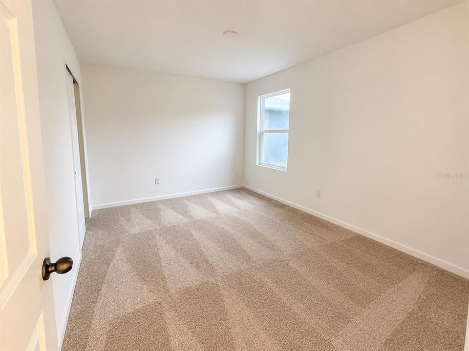 В аренду: $2,950 (3 спален, 2 ванн, 2110 Квадратных фут)