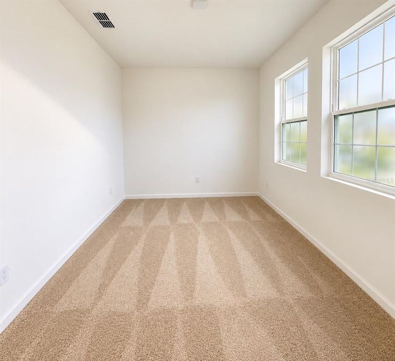 В аренду: $2,950 (3 спален, 2 ванн, 2110 Квадратных фут)