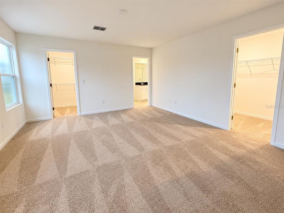 В аренду: $2,950 (3 спален, 2 ванн, 2110 Квадратных фут)