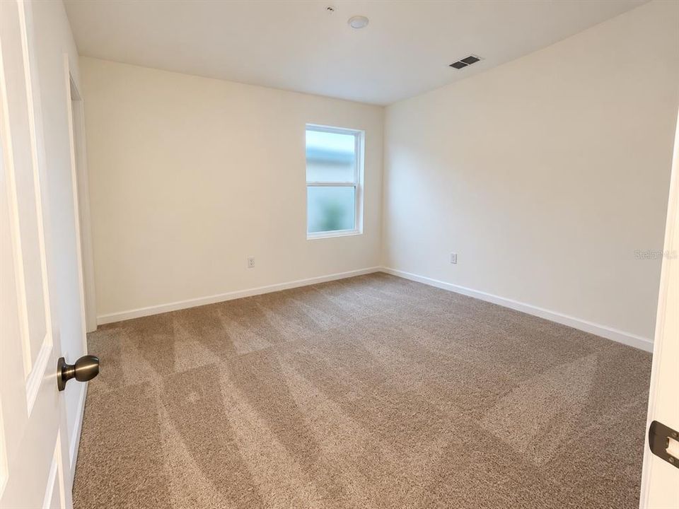 В аренду: $2,950 (3 спален, 2 ванн, 2110 Квадратных фут)