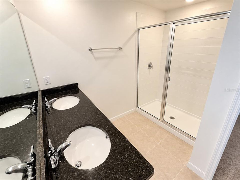 В аренду: $2,950 (3 спален, 2 ванн, 2110 Квадратных фут)