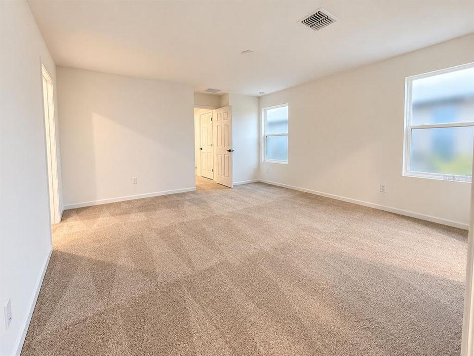 В аренду: $2,950 (3 спален, 2 ванн, 2110 Квадратных фут)