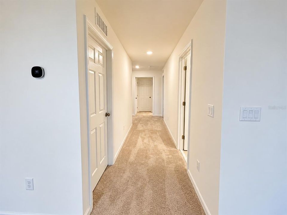 В аренду: $2,950 (3 спален, 2 ванн, 2110 Квадратных фут)
