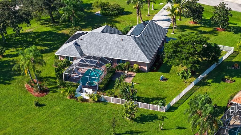En Venta: $575,000 (3 camas, 2 baños, 1998 Pies cuadrados)