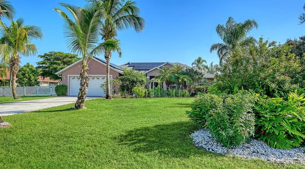 En Venta: $575,000 (3 camas, 2 baños, 1998 Pies cuadrados)