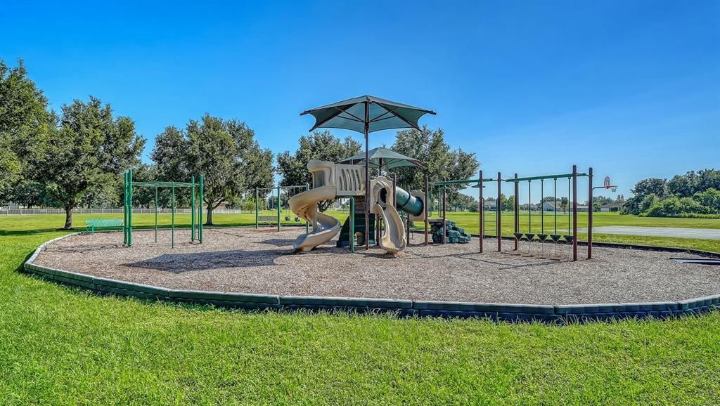 En Venta: $575,000 (3 camas, 2 baños, 1998 Pies cuadrados)