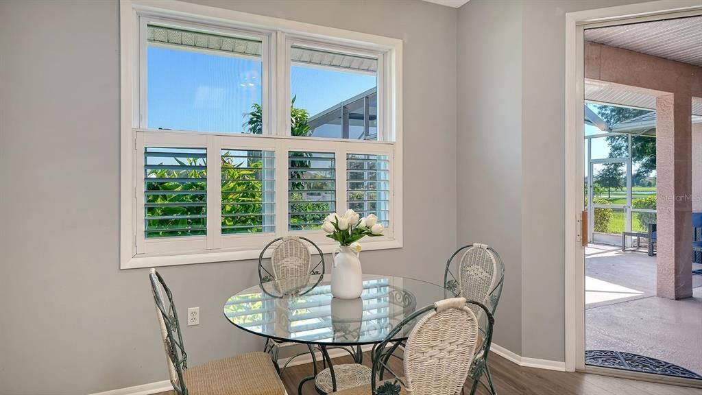 En Venta: $575,000 (3 camas, 2 baños, 1998 Pies cuadrados)