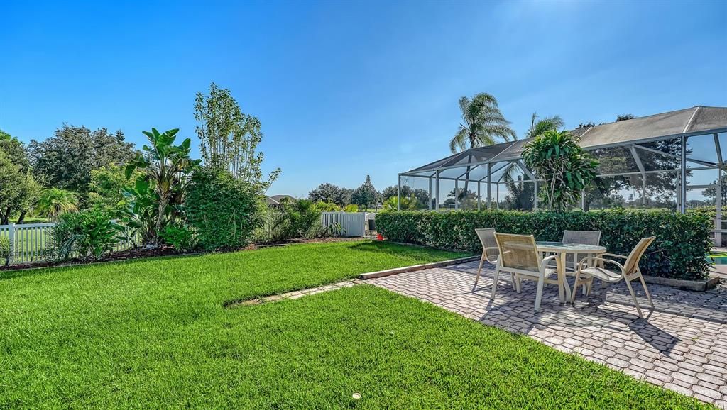 En Venta: $575,000 (3 camas, 2 baños, 1998 Pies cuadrados)