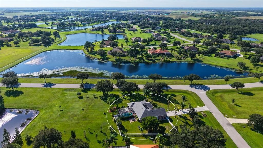 En Venta: $575,000 (3 camas, 2 baños, 1998 Pies cuadrados)