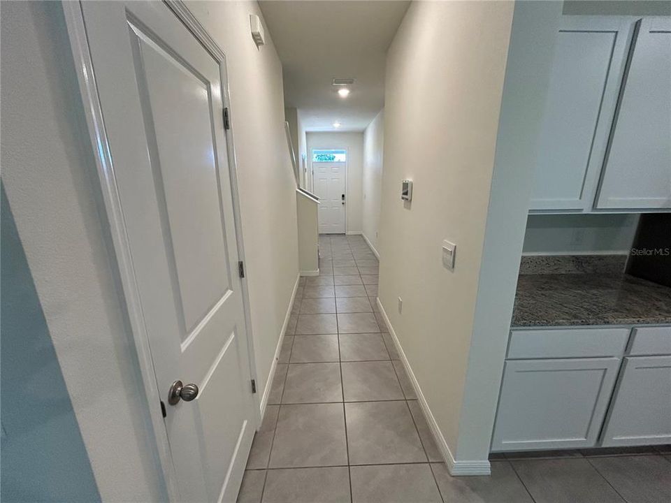 В аренду: $2,795 (3 спален, 2 ванн, 1758 Квадратных фут)