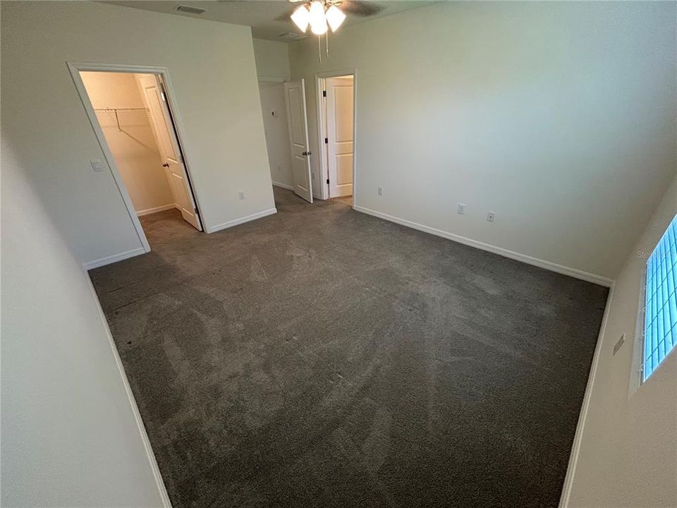 В аренду: $2,795 (3 спален, 2 ванн, 1758 Квадратных фут)