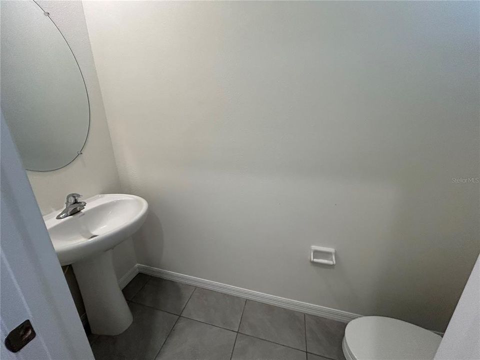 В аренду: $2,795 (3 спален, 2 ванн, 1758 Квадратных фут)