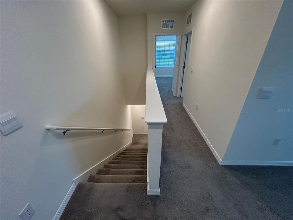 В аренду: $2,795 (3 спален, 2 ванн, 1758 Квадратных фут)