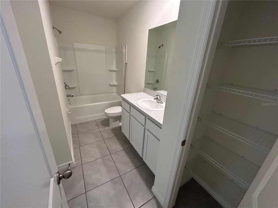 В аренду: $2,795 (3 спален, 2 ванн, 1758 Квадратных фут)