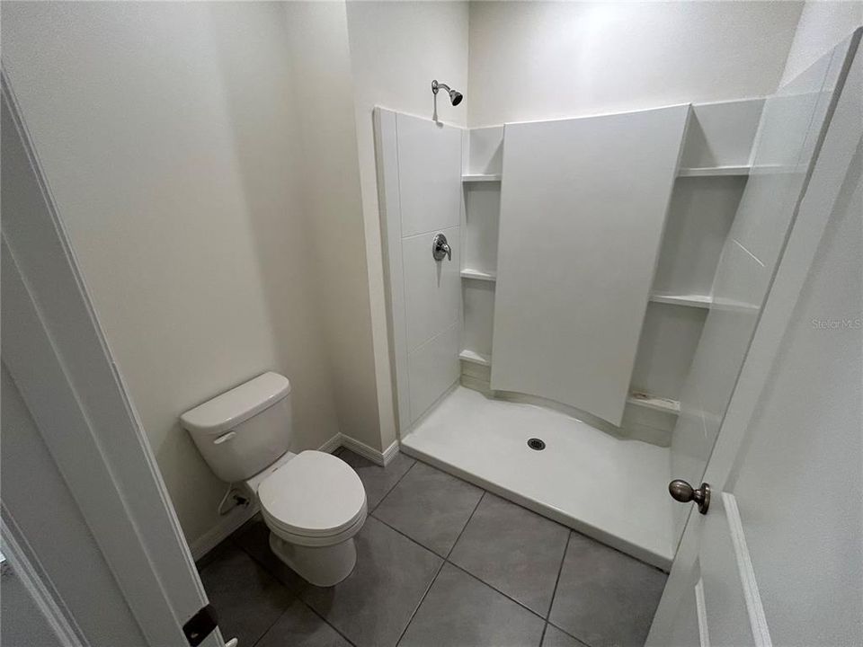 В аренду: $2,795 (3 спален, 2 ванн, 1758 Квадратных фут)