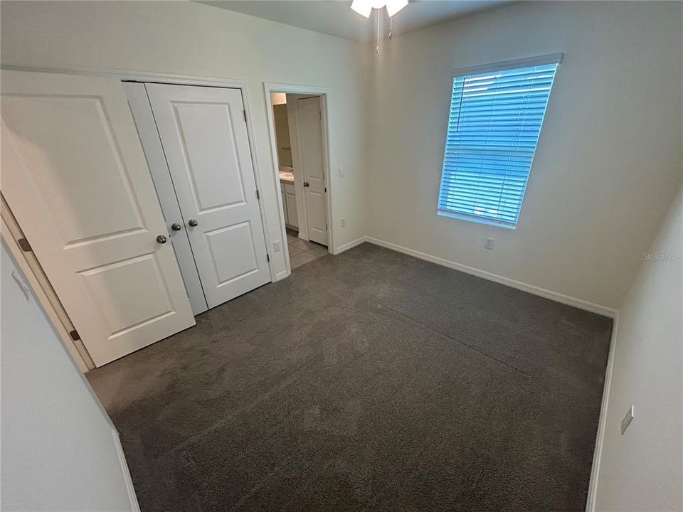 В аренду: $2,795 (3 спален, 2 ванн, 1758 Квадратных фут)