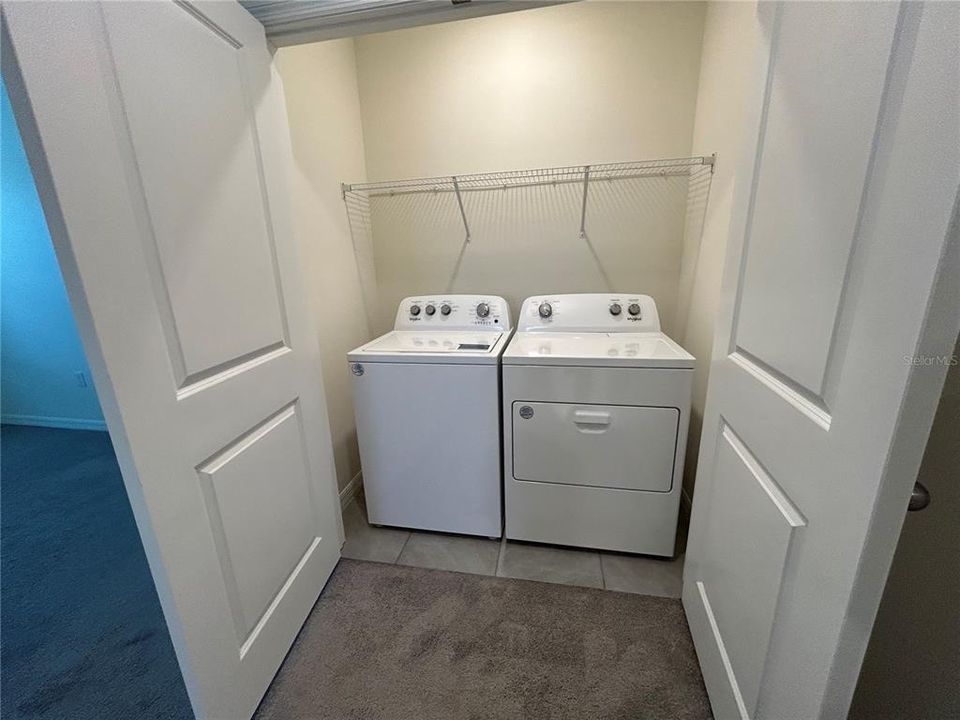 В аренду: $2,795 (3 спален, 2 ванн, 1758 Квадратных фут)