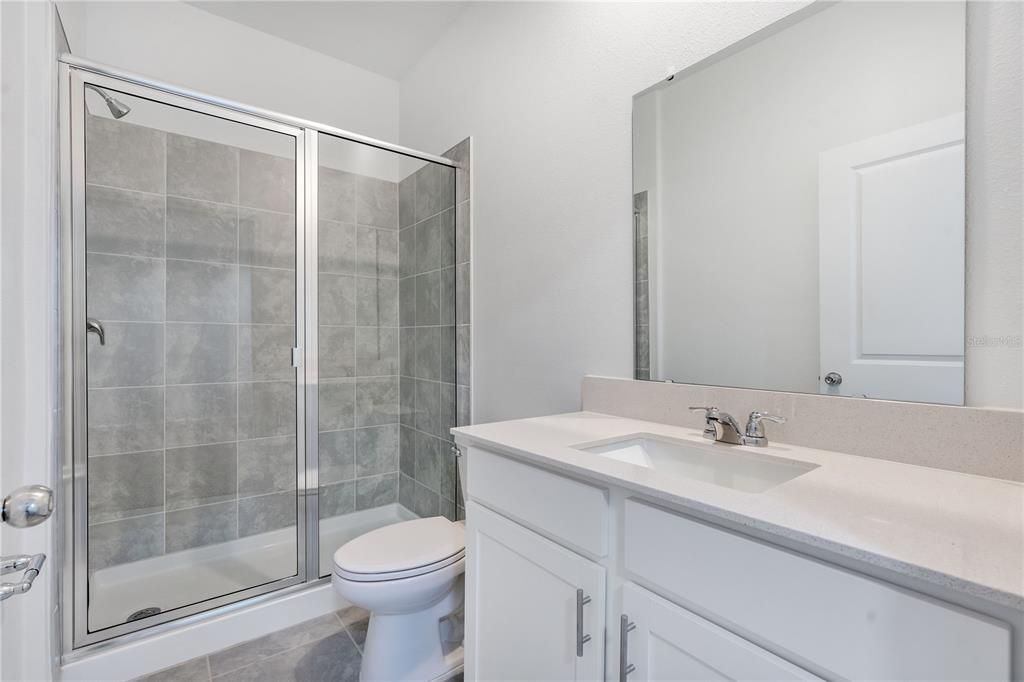 В аренду: $2,400 (4 спален, 3 ванн, 2109 Квадратных фут)