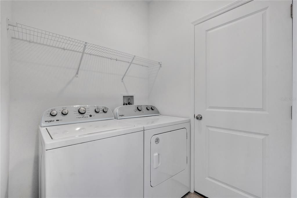 В аренду: $2,400 (4 спален, 3 ванн, 2109 Квадратных фут)