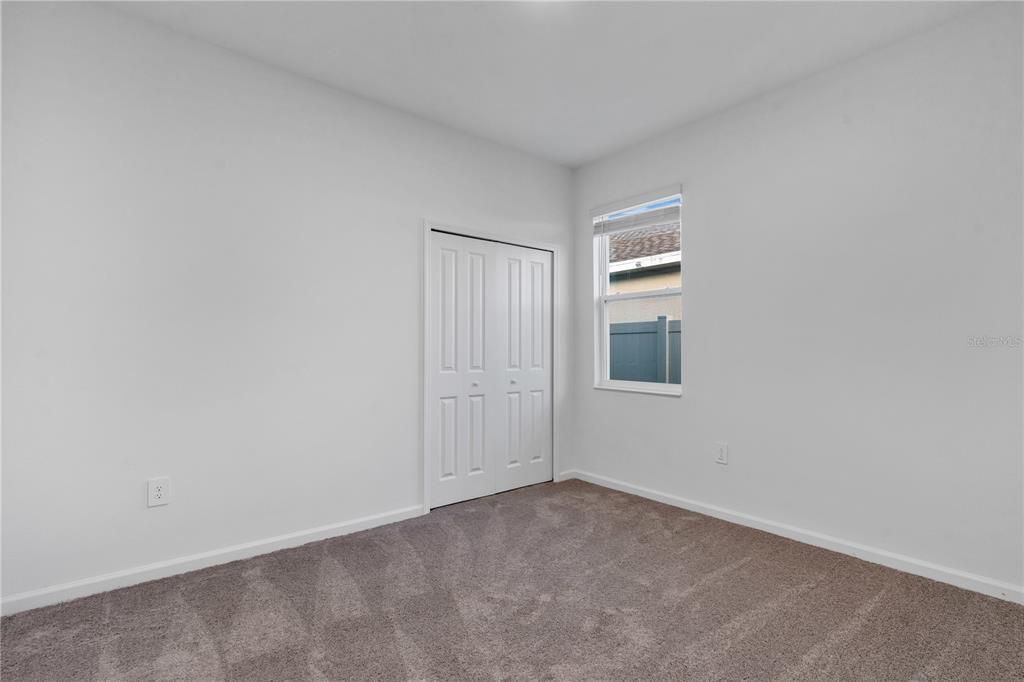В аренду: $2,400 (4 спален, 3 ванн, 2109 Квадратных фут)