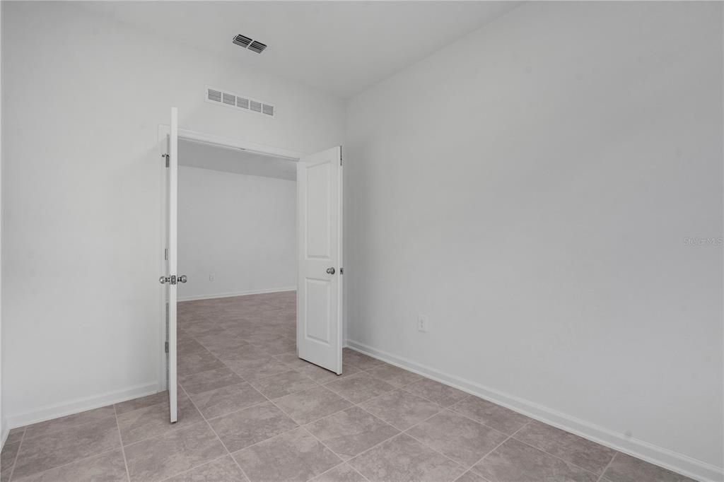 В аренду: $2,400 (4 спален, 3 ванн, 2109 Квадратных фут)