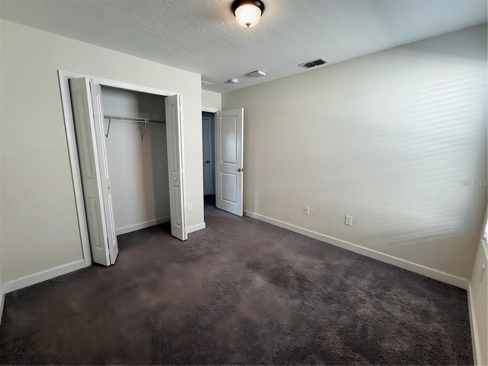 For Rent: $3,250 (5 beds, 3 baths, 2638 Square Feet)