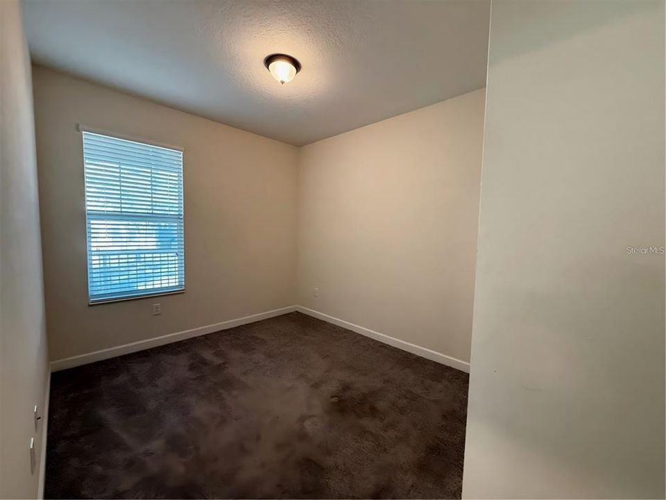 For Rent: $3,250 (5 beds, 3 baths, 2638 Square Feet)