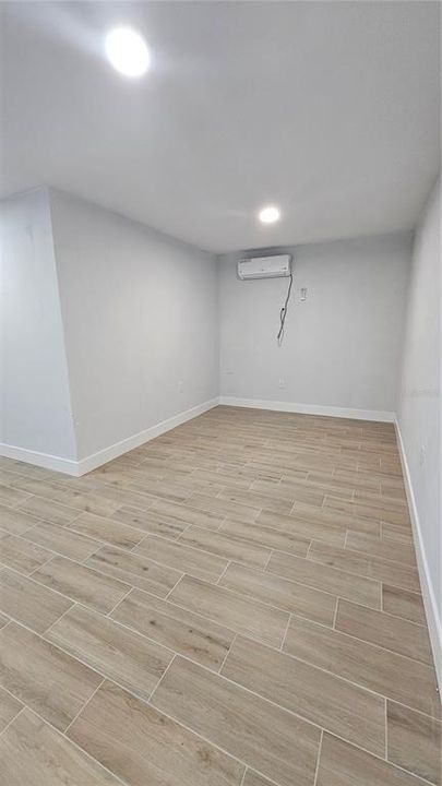 На продажу: $369,000 (3 спален, 2 ванн, 2060 Квадратных фут)