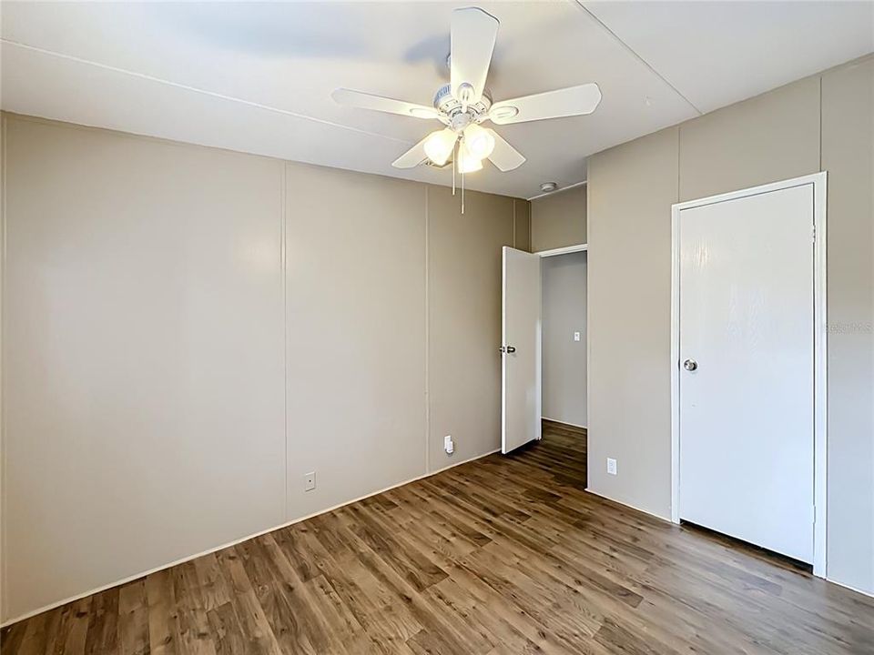 En Venta: $195,000 (3 camas, 2 baños, 1296 Pies cuadrados)